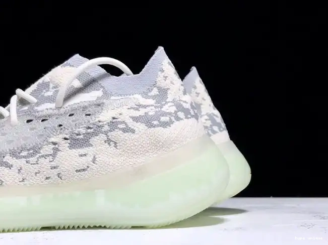 hype FV3260 380 Yeezy Alien Boost Adidas 0608